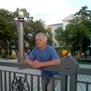 ���� ��������, ��������, 75 ��� - ��������� 20 ����� 2015