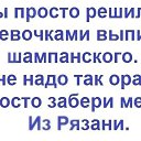���� �����, �����-���������, 57 ��� - ��������� 5 ������ 2015 � ������ ������ ��������