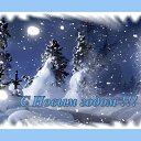  ,  -  5  2015    