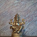 ���� ����, ������, 53 ���� - ��������� 4 ������ 2015 � ������ ���� ����������