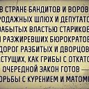 ���� �����, �����-���������, 46 ��� - ��������� 28 ������� 2015 � ������ ������ ��������
