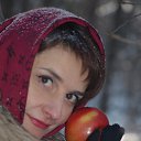 ���� ����, ������� - ��������� 15 ������� 2015 � ������ ���� ����������