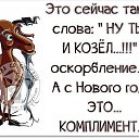 ���� ����, �������� - ��������� 12 ������� 2015 � ������ ������ ��������