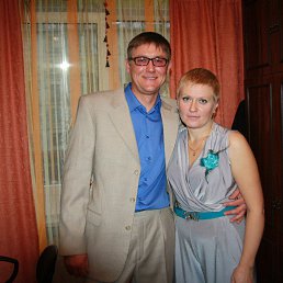 ����, �����-���������, 53 ����