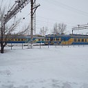 ���� ���������, �������, 60 ��� - ��������� 23 ������� 2015 � ������ ������������ ������� 2015�