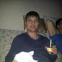 ���� ����, ������, 38 ��� - ��������� 11 ������ 2015 � ������ ������ �������������2015�