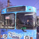 ���� �������, ���������, 50 ��� - ��������� 23 ����� 2015 � ������ ���� ����������