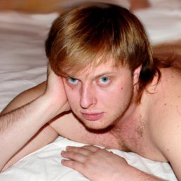 Dionisss, ������, 41 ���