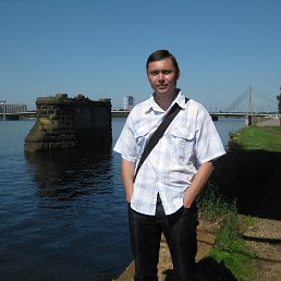 �������, 43 ����, ������������