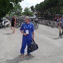 ���� ����, ������ ��������, 67 ��� - ��������� 18 ����� 2015 � ������ ���� ����������