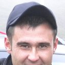 ���� �����, ���, 45 ��� - ��������� 19 ����� 2015 � ������ ���� ����������