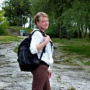 ���� �������, ������������, 52 ���� - ��������� 15 ������ 2015