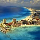 ������, ������� �� ������� ���� ����������