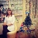 ���� �����, �������� - ��������� 28 ������� 2014