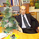 ���� ������, ������������, 61 ��� - ��������� 30 ������� 2014 � ������ ���� ����������