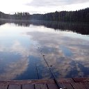 ���� �������, �����-��������� - ��������� 28 ������ 2015 � ������ ���� ����������