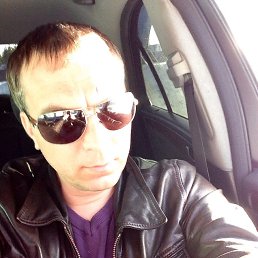 ���� �����, ����������� - ��������� 2 ������ 2015