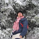 ������� 2012� �� ������� ���� ����������