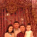 ���� �����, ��������, 47 ��� - ��������� 24 ������� 2014 � ������ ��� ��������