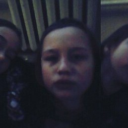 ��� �������, ����, 22 ����