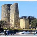 ���� Ismayil, ����, 34 ���� - ��������� 3 ������ 2015 � ������ ���� ����������