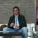 ���� Alexei, ������, 50 ��� - ��������� 8 ����� 2015 � ������ ���� ����������