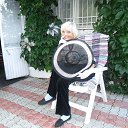 ���� �����, ������, 64 ���� - ��������� 15 ������� 2015 � ������ ���� ����������