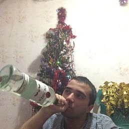 ���� ������, ������, 40 ��� - ��������� 7 ������ 2015