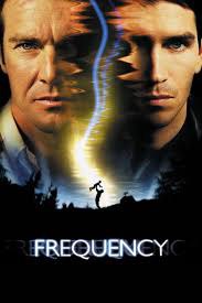  / Frequency (2000).: 2010 :  :    :  , ...