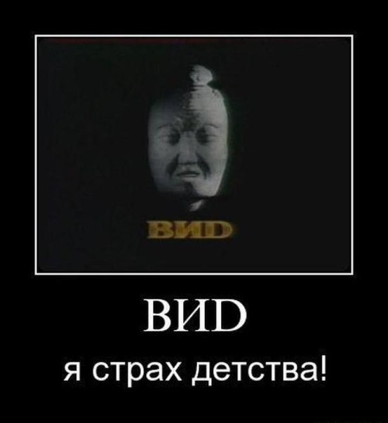 # # #90_