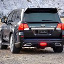 ���� �����, ������ - ��������� 5 ������� 2015 � ������ ���� ����������