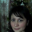 � ����� ����� 2015�. �� ������� ���� ����������