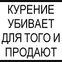 ���� ����, ������� - ��������� 19 ������� 2015 � ������ �������� �������