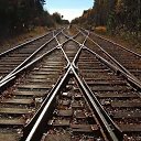 ���� Liya, ����� - ��������� 13 ������ 2015 � ������ ������ ��������