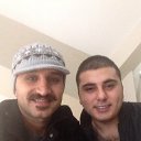 ���� Ergun, ����, 35 ��� - ��������� 1 ������ 2015 � ������ ���� ����������