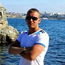 ���� ������, ��������, 35 ��� - ��������� 30 ������� 2014 � ������ ���� ����������