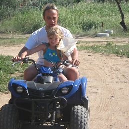 ���� ������, ����-������, 49 ��� - ��������� 16 ������� 2014