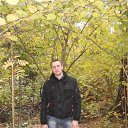 ���� �����, ������, 48 ��� - ��������� 25 ������� 2014 � ������ ���� ����������