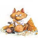 ���� �����, ����������� - ��������� 14 ������� 2014 � ������ ������ ��������