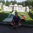 ���� Tigran, ������, 50 ��� - ��������� 4 ������ 2015