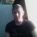 ���� C���, ����� - ��������� 11 ������ 2015 � ������ ���� ����������