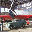 ���� Nattis, ������, 58 ��� - ��������� 9 ������� 2015 � ������ ������������ 4�4 - ���� ����� ��ѻ