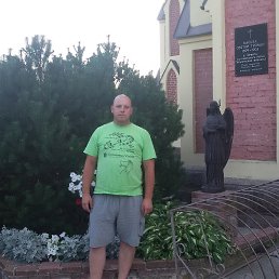 ���� Andrej, ������, 41 ��� - ��������� 3 ������ 2015
