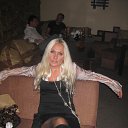 ���� ����, ������, 50 ��� - ��������� 17 ������ 2015 � ������ ���� ����������