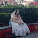 ���� �����, ������, 43 ���� - ��������� 6 ����� 2015 � ������ ������ ��������