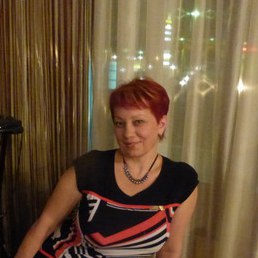 �������, ����������, 58 ���