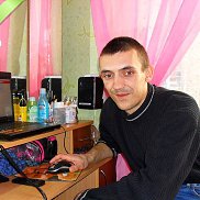 �������, 42 ����, ���������