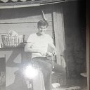 � � ������� ��������.1986 ���.... �� ������� ���� ����������