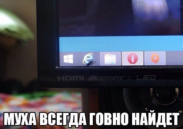  - 5  2015  16:20