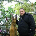 � ������ � ���� ������ � ������� ������. �� ������� ���� ����������